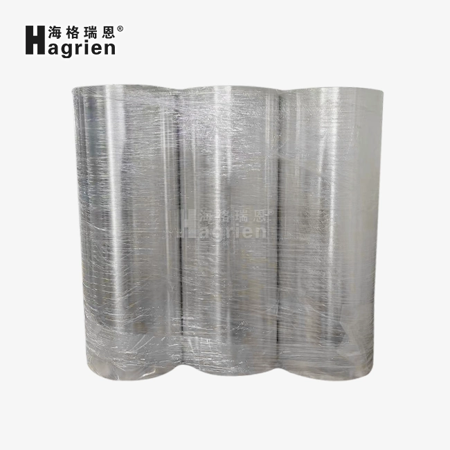 Dissolvable Magnesium Alloy Cast Ingot